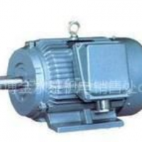 供应山东省滨州市东营市潍坊市销售批发三相异电动机