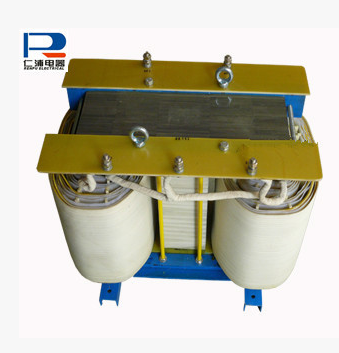 供应斯考特三相变单相变压器 可设计多电压