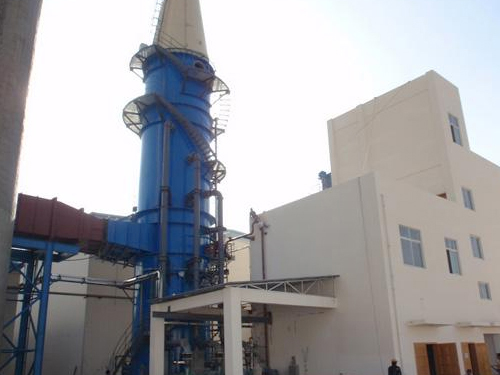 脱硫脱硝除尘设备哪便宜/耀辉环保设备