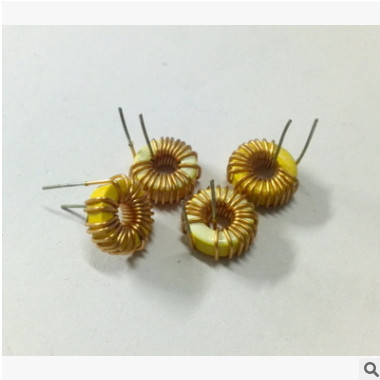 供应优质磁环电感3026，4426，5026，可根据客户要求定做生产直销