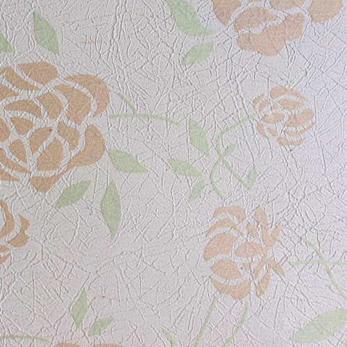 肌理壁膜|为了家艺术壁材|肌理壁膜厂|为了家艺术漆