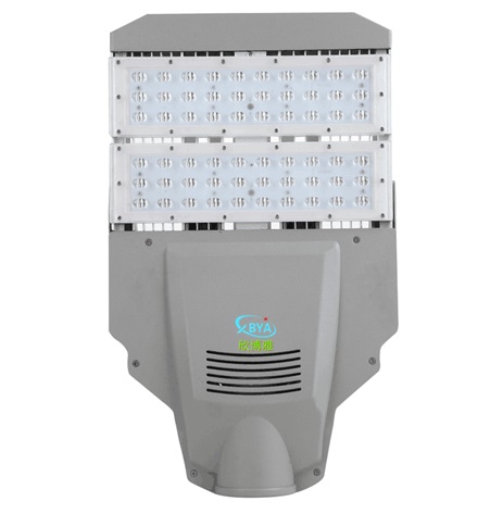 公园LED路灯厂家/欣博雅电子