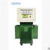 无触点三相稳压器，碳刷式三相稳压器，油浸式三相稳压器200KVA
