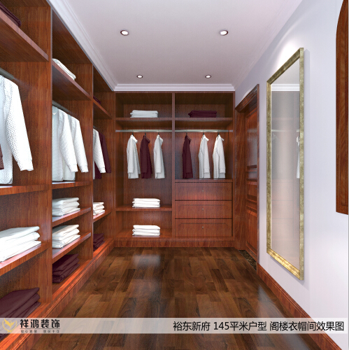 青岛市南区装修公司哪家好|祥鸿装饰