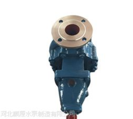 化工泵|厂家