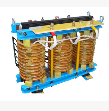 【认证厂家】进出口设备专用变压器 变压器SG-20KVA