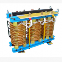 【认证厂家】进出口设备专用变压器 变压器SG-20KVA