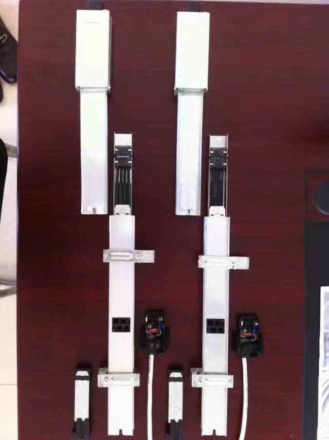 青岛照明母线/烟台照明母线哪家好/规格齐全-青岛邦钲