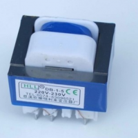 开关电源变压器