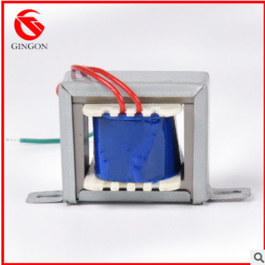 包壳式变压器JGBB-3W-220V