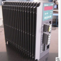 1.2KW 伺服驱动器厂家 质保伺服电机控制器系统 伺服器伺服驱动器