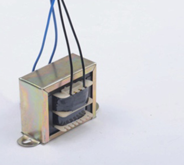 5VA变压器220V/220V1:1电源隔离变压器