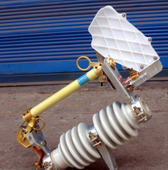 电压互感器JLSZV-6 JLSZV-10W(图)