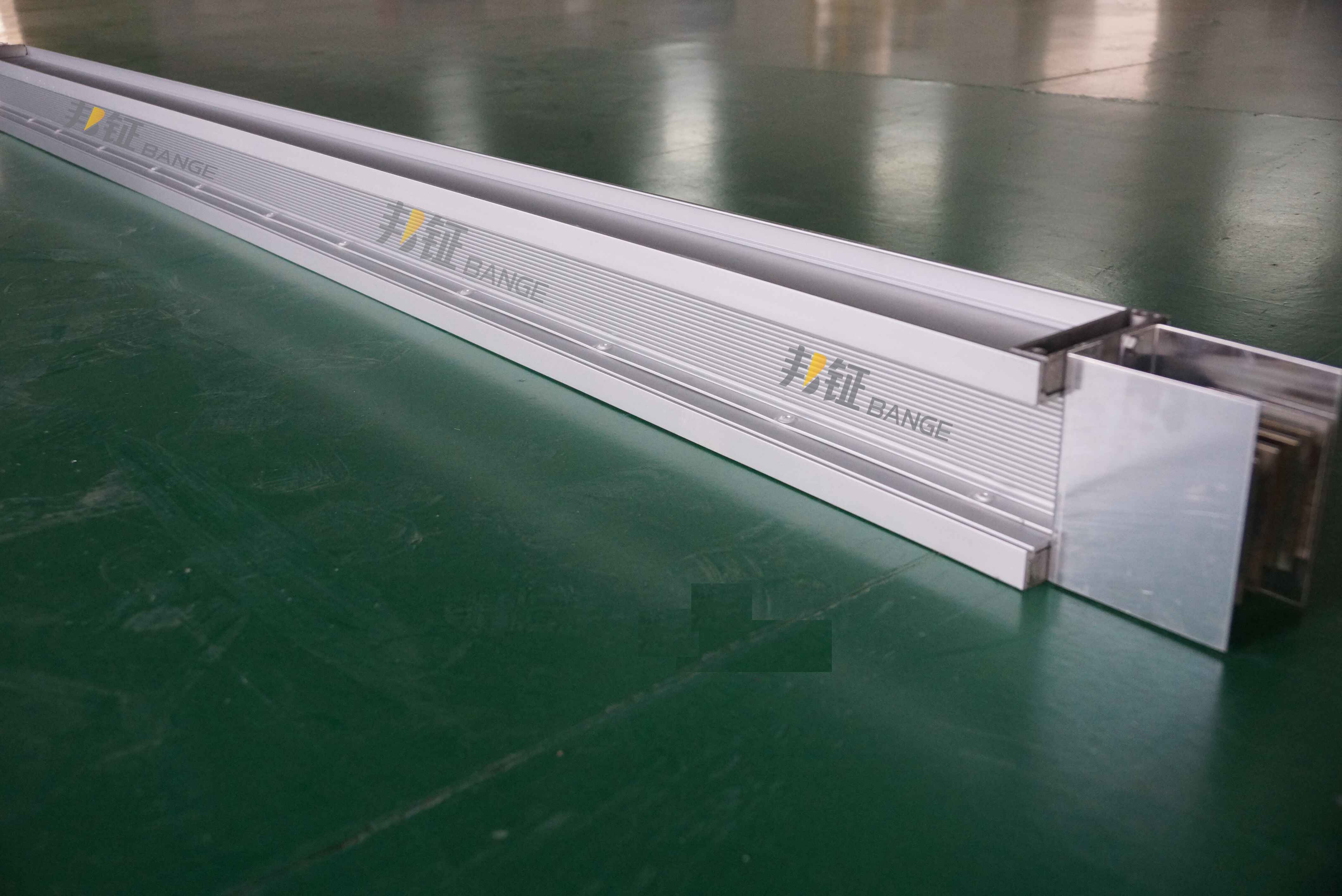 临沂抗震支架-青岛邦钲