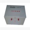 批发JMB-10KVA行灯变压器 建筑工地照明干式低频变压器 可定制