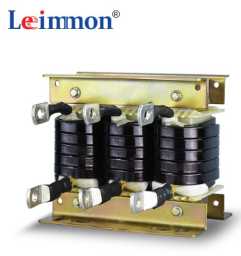 【专业厂家】进出线电抗器 LMAKSG-110A 37KW变频器用