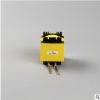 迅能电子 厂家直销 双EE65B立式10+6高频变压器 品质保证