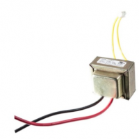 厂家专业生产低频带引线变压器 来图来样定制电源变压器