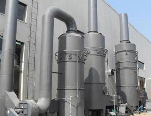6T锅炉脱硫除尘器哪家好/腾浩环保设备