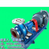 不锈钢热水泵源舜泵业0533-4820321