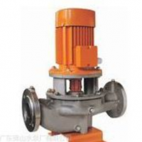 佛山肯富来水泵