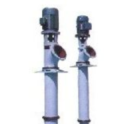 新龙水泵250ZB-4B型轴流泵 立式水泵 大流量 排涝排水农田排灌水利工程