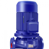 供应潜水泵，消防泵，管道循环泵