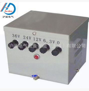 led灯变压器 220v变36v 24v 12v JMB-400VA 照明变压器