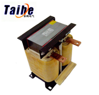 长期供应 高品质直流滤波电抗器 定做正品优质中频炉电抗器