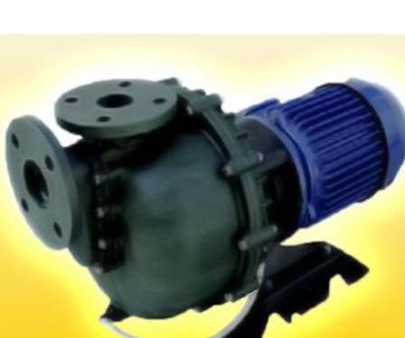 供应厂家直接供应耐酸碱水泵-龙岗水泵厂家