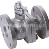 供应ANSI 美国博雷铸铁球阀 美国进口球阀，广州富山铸铁球阀