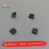 深圳贴片胶屏蔽电感/中弘万鹏