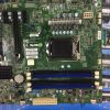 无极华硕主板/  河北鼎蓝科技