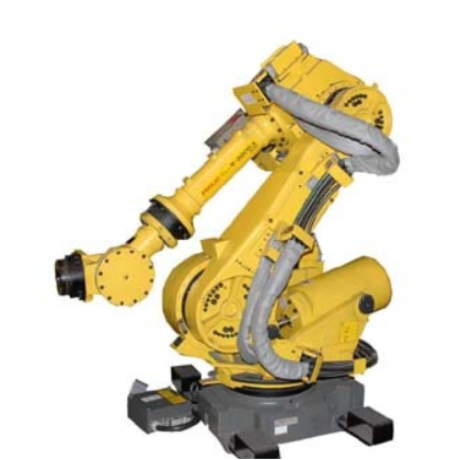 供应单轴机器人产品