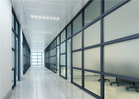 烤漆玻璃|耀华玻璃