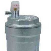 AF-6日本VENN阀天排气阀