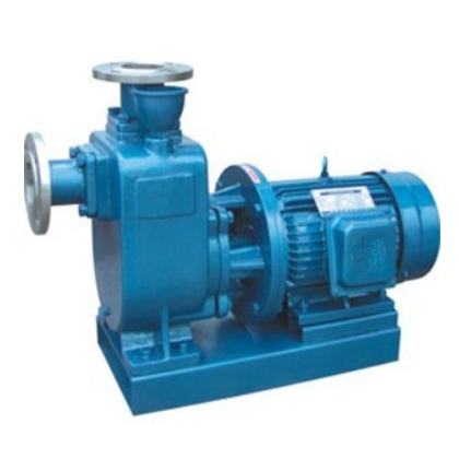 供应自吸离心泵