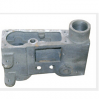 恒格尔家用全自动太阳能燃气热水器增压泵静音水泵自来水管道水泵