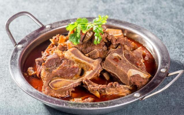 大盆骨加盟哪家好/大盆骨加盟/大盘鸡加盟