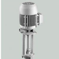 德国BRINKMANN泵 B401 潜水泵