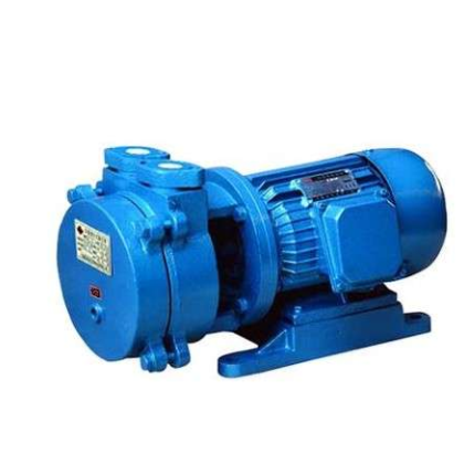 供应SK-0.4水环式真空泵