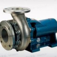 供应广一泵业 KF型耐腐杂质泵 广一水泵13925001288