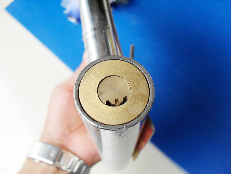 海八路开锁/佛山桂城锁钟锁开锁