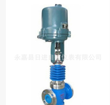 电动双座调节阀，开关型电动调节阀，气动球阀价格，气动蝶阀型号