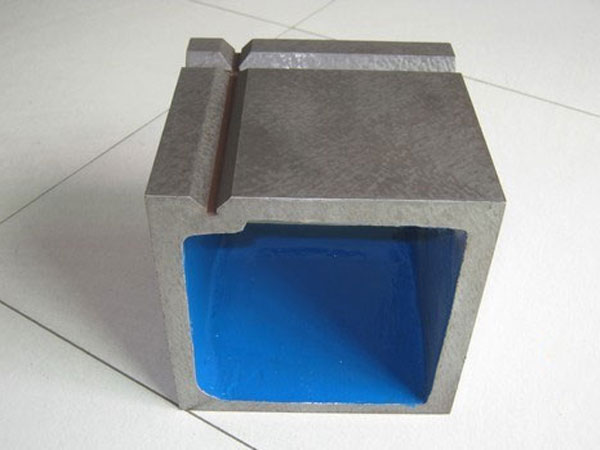 划线方箱哪家好/众联机械