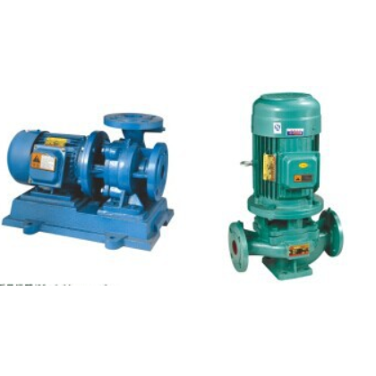 供应立式管道泵 卧式离心泵 杭州西湖潜水泵总厂
