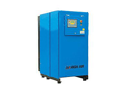 阜阳空压机报价-洛森机电设备