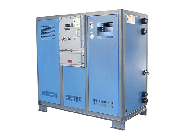 芜湖空压机哪家好-洛森机电设备