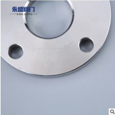 温州优质厂家供应 质量优等 平焊法兰 【欢迎来图来样订制】