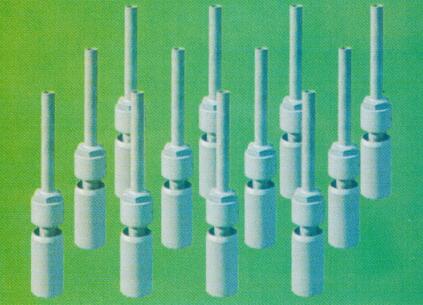 供应吹灰器/洛阳旺群